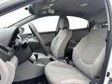 Used 2016 Hyundai Accent SE image 6