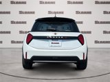 New 2025 MINI Cooper S image 4