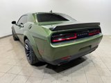 Used 2020 Dodge Challenger R/T Scat Pack image 4