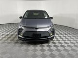 Used 2022 Chevrolet Bolt LT image 6