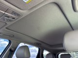 Used 2020 Hyundai Santa Fe Limited image 3
