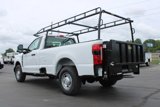 Used 2023 Ford F250 XL w/ 360-Degree Camera Package image 5