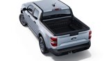 New 2025 Ford Maverick XLT image 3