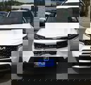 Used 2022 Kia Sorento S image 4