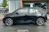Used 2017 BMW i3 w/ Range Extender image 5