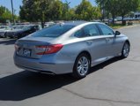 Used 2020 Honda Accord LX image 3