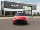 New 2025 Kia Soul S image 3