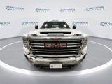 Used 2022 GMC Sierra 2500 SLT w/ SLT Convenience Package image 3