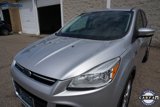 Used 2013 Ford Escape SEL image 5