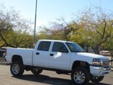 Used 2005 GMC Sierra 2500 SLT w/ Heavy-Duty Power Package image 4