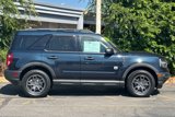 Used 2021 Ford Bronco Sport Big Bend image 3