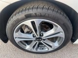 Used 2015 Kia Forte EX w/ Premium Package image 5
