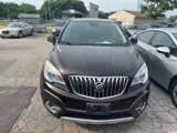 Used 2013 Buick Encore Convenience image 5