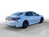 Used 2021 Toyota Camry SE image 5