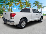 Used 2008 Toyota Tundra 4x4 Double Cab image 3
