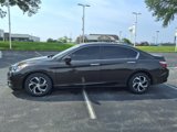 Used 2017 Honda Accord LX image 4