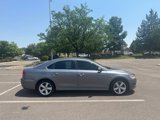 Used 2012 Volkswagen Passat 2.5 SE image 3