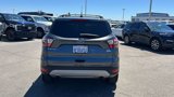 Used 2018 Ford Escape SE w/ SE Sync 3 Package image 4