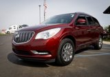 Used 2017 Buick Enclave Premium image 2