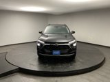 New 2025 Chevrolet Trax LT w/ Driver Confidence Package image 2