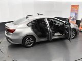 Used 2023 Kia Forte LXS image 6