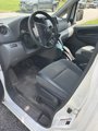 Used 2020 Nissan NV200 SV image 3