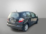 Used 2013 Honda Fit image 5