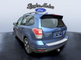 Used 2017 Subaru Forester 2.5i Premium image 4
