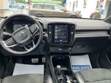 Used 2019 Volvo XC40 T5 R-Design image 6