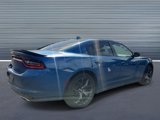 Used 2020 Dodge Charger SXT w/ Plus Group image 3