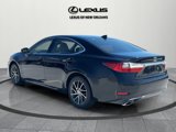 Used 2016 Lexus ES 350 image 5