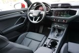 New 2025 Audi Q3 2.0T Premium image 4