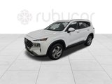 Used 2023 Hyundai Santa Fe SEL image 1