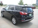 Used 2020 Chevrolet Equinox LT w/ Driver Convenience Package image 5