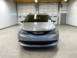 Used 2021 Chrysler Voyager Lxi image 6