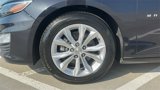 Used 2023 Chevrolet Malibu LT image 4