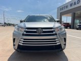 Used 2019 Toyota Highlander XLE image 5
