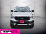 Used 2020 Ford Ranger XLT w/ Equipment Group 301A Mid image 2