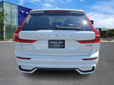 Used 2024 Volvo XC60 B5 Plus w/ Climate Package image 5
