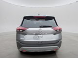 Certified 2023 Nissan Rogue S image 5