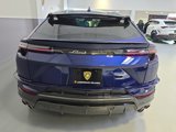 Used 2024 Lamborghini Urus Performante image 5