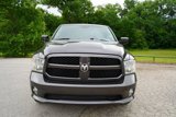 Used 2014 RAM 1500 Express image 3
