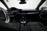 New 2025 Audi A3 2.0T Premium image 5
