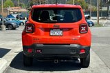 Used 2017 Jeep Renegade Trailhawk w/ Cold Weather Group II image 5
