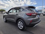 Certified 2023 Ford Escape FWD image 5