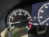 Used 2020 MAZDA CX-30 AWD w/ Premium Package image 2