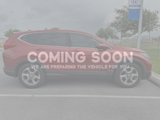Used 2019 Honda CR-V EX-L image 2