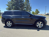 Used 2015 Dodge Durango Limited w/ Premium Group image 6