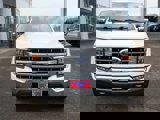 Certified 2021 Ford F150 Lariat image 2
