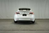 Used 2021 Tesla Model 3 Performance image 4